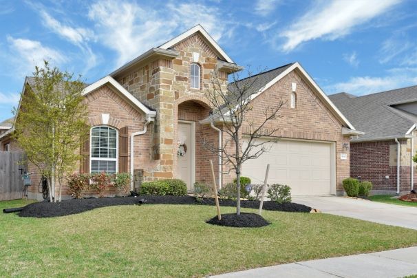 https://www.searchallproperties.com/new-construction/kvanness/-