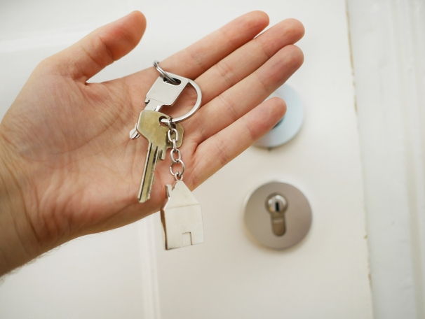 https://www.searchallproperties.com/downpayment-assistance/kvanness/-